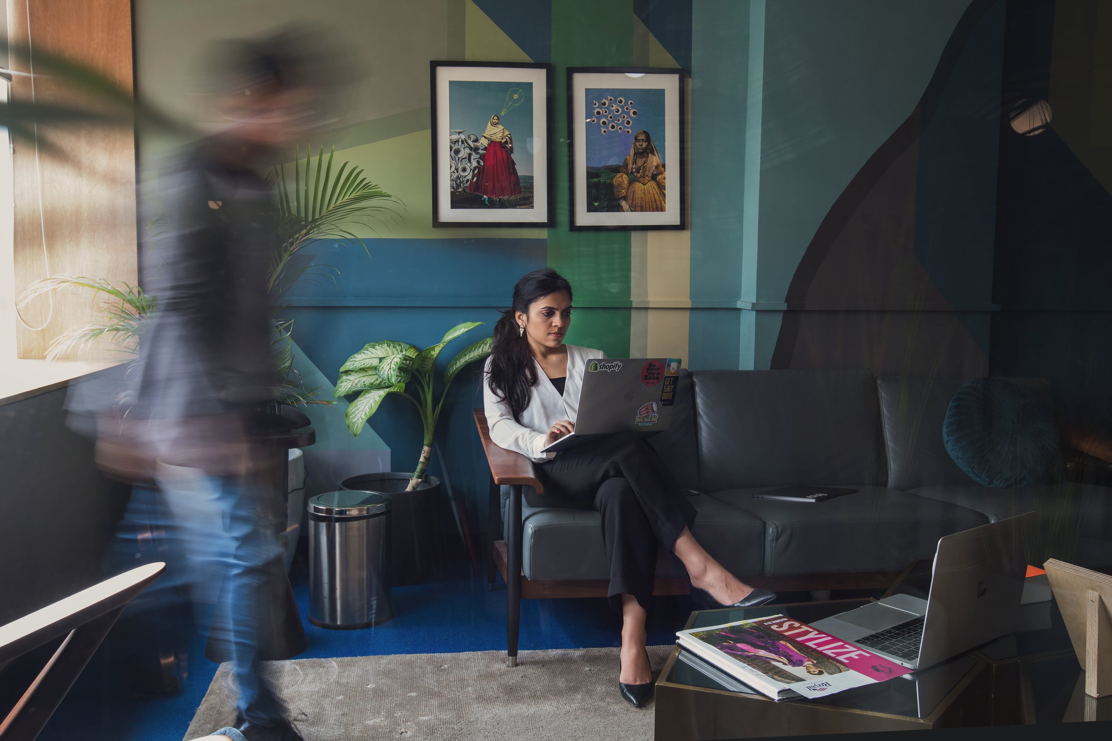 英語でのWebサイト・ホームぺージ制作のポイント|グローバル展開の戦略